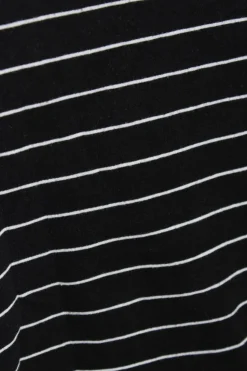 Strickrock                            Größe                34