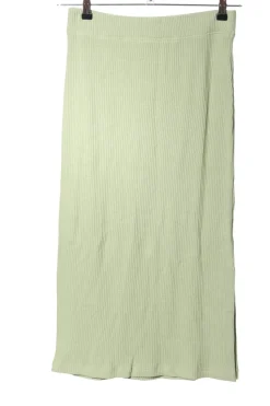 Strickrock                            Größe                36