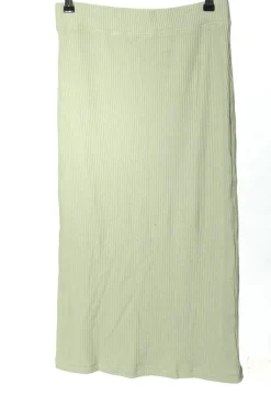 Strickrock                            Größe                36