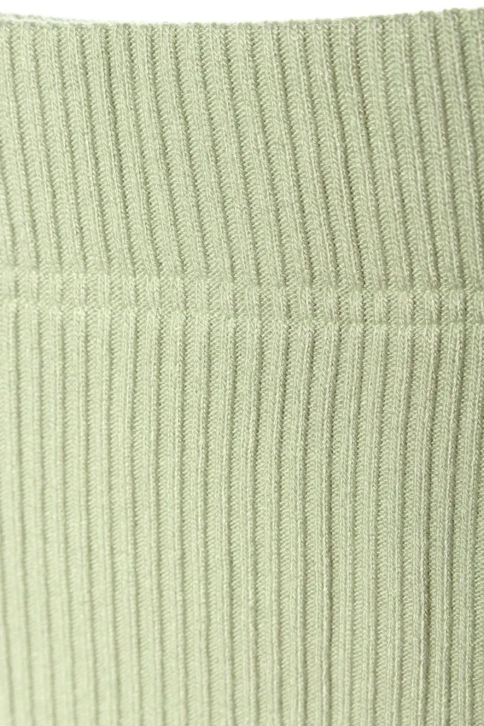 Strickrock Größe 36