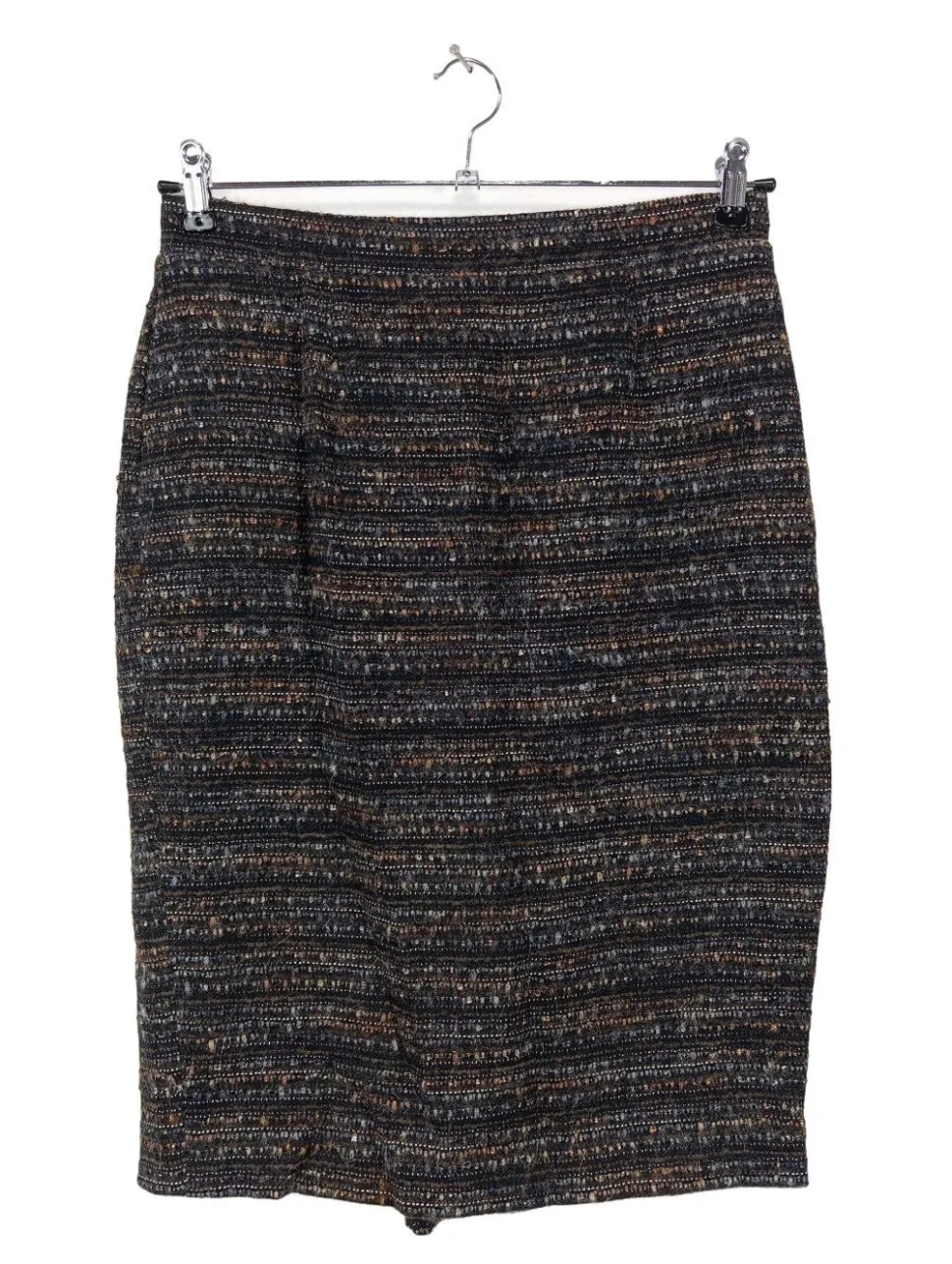 Strickrock Größe 38