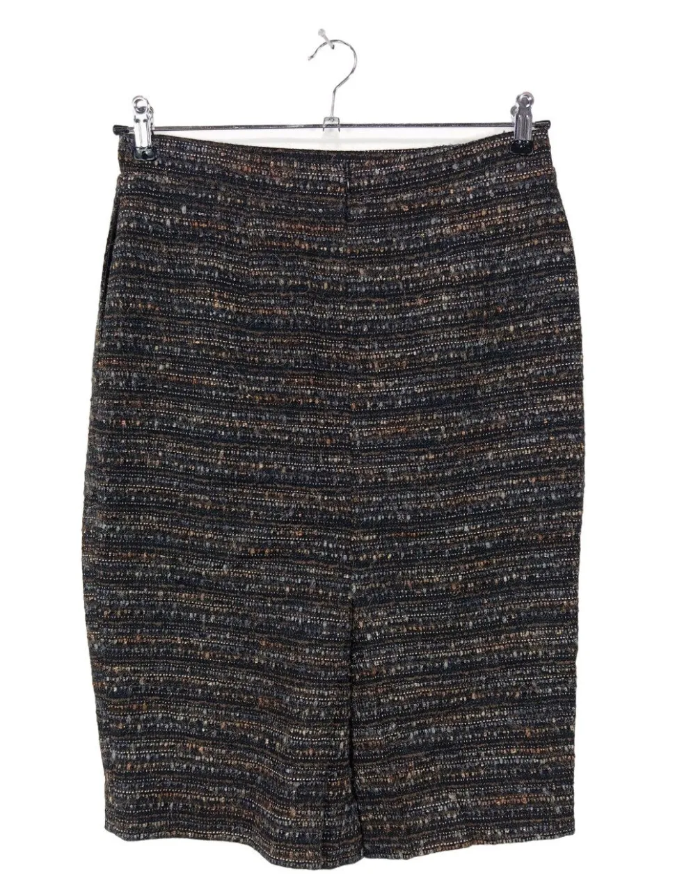Strickrock Größe 38