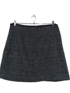 Strickrock                            Größe                44