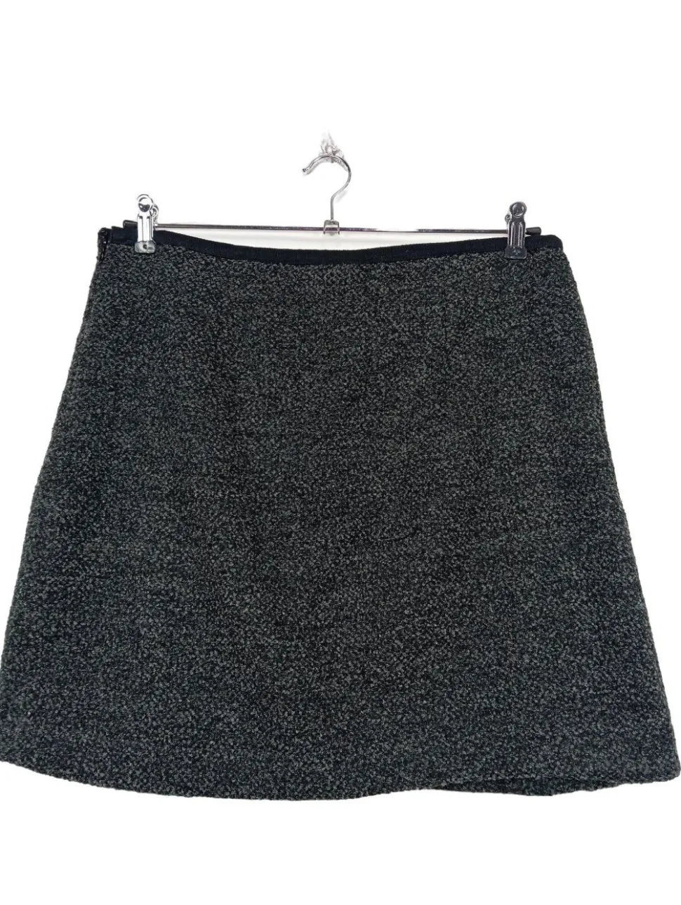 Strickrock Größe 44