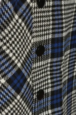 Strickrock Größe 34