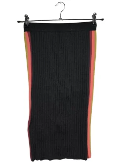 Strickrock                            Größe                36