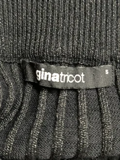 Strickrock                            Größe                36