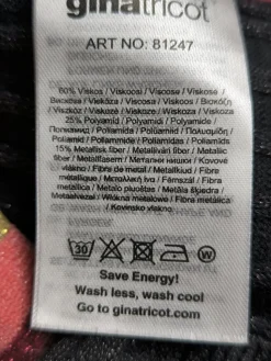 Strickrock                            Größe                36