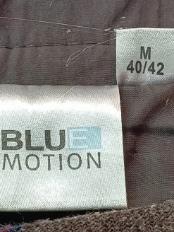 Strickrock                            Größe                42