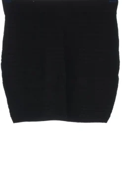 Strickrock                            Größe                36