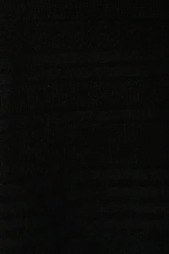 Strickrock                            Größe                36