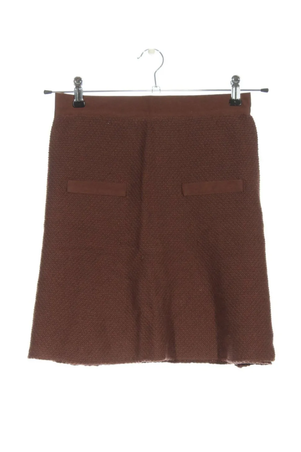 Strickrock Größe 38