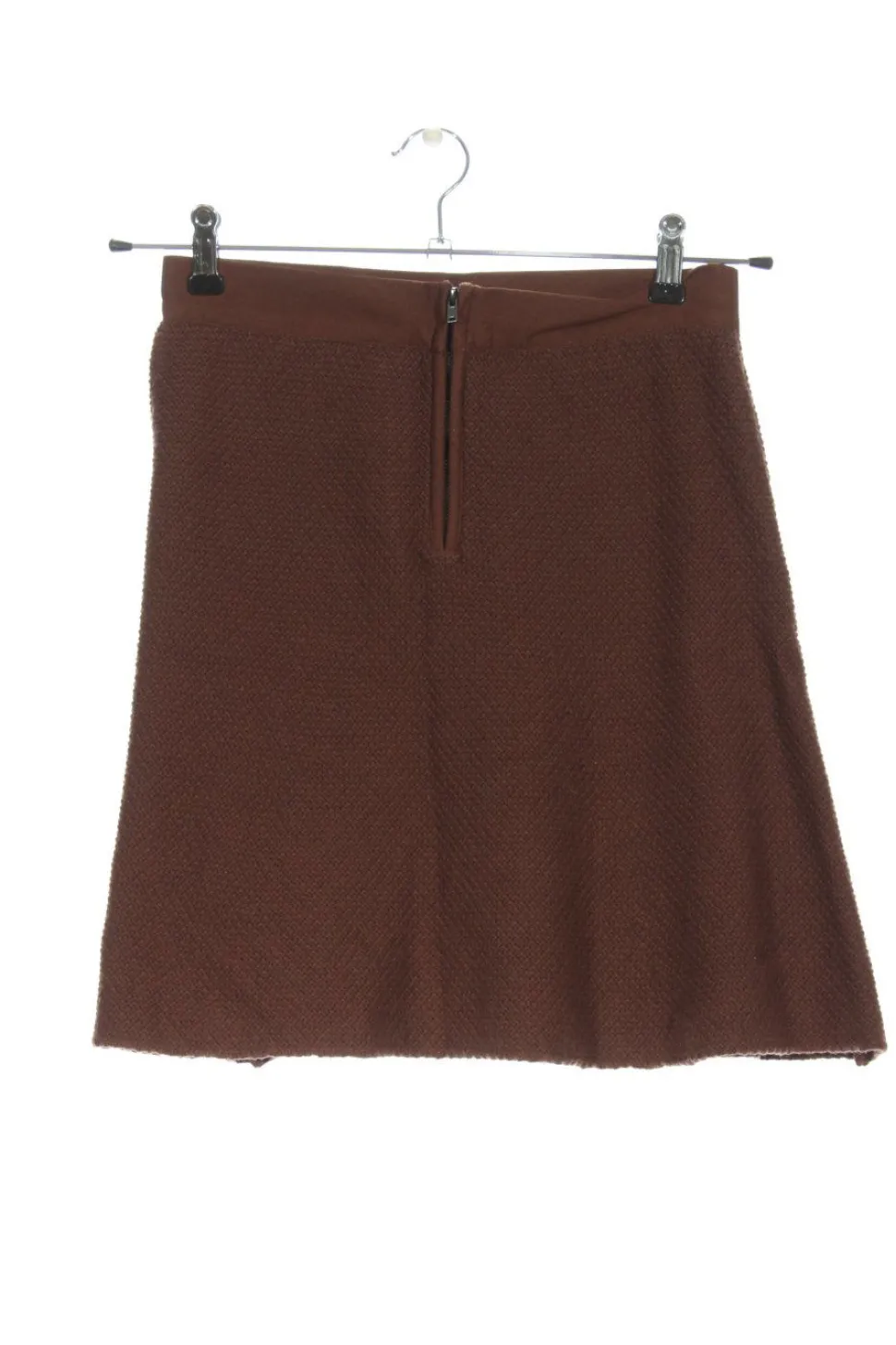 Strickrock Größe 38