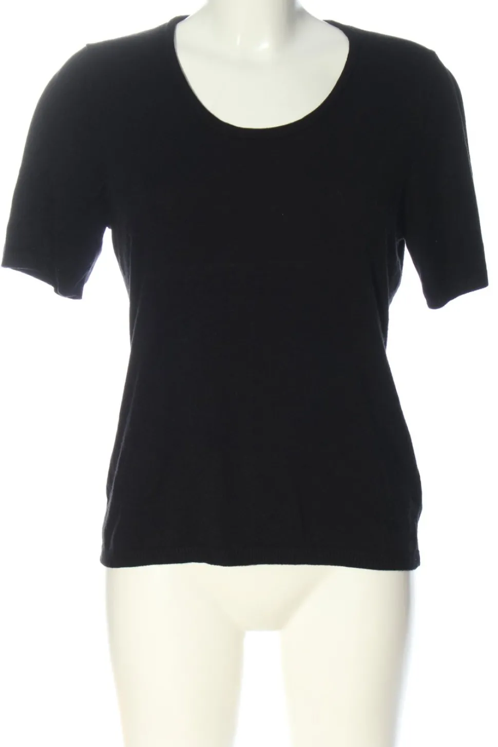 Strickshirt Größe 38