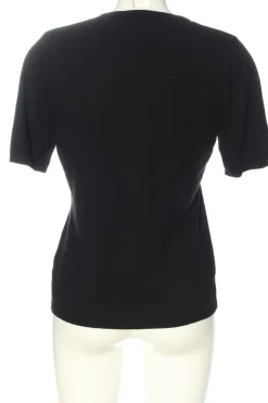 Strickshirt                            Größe                38