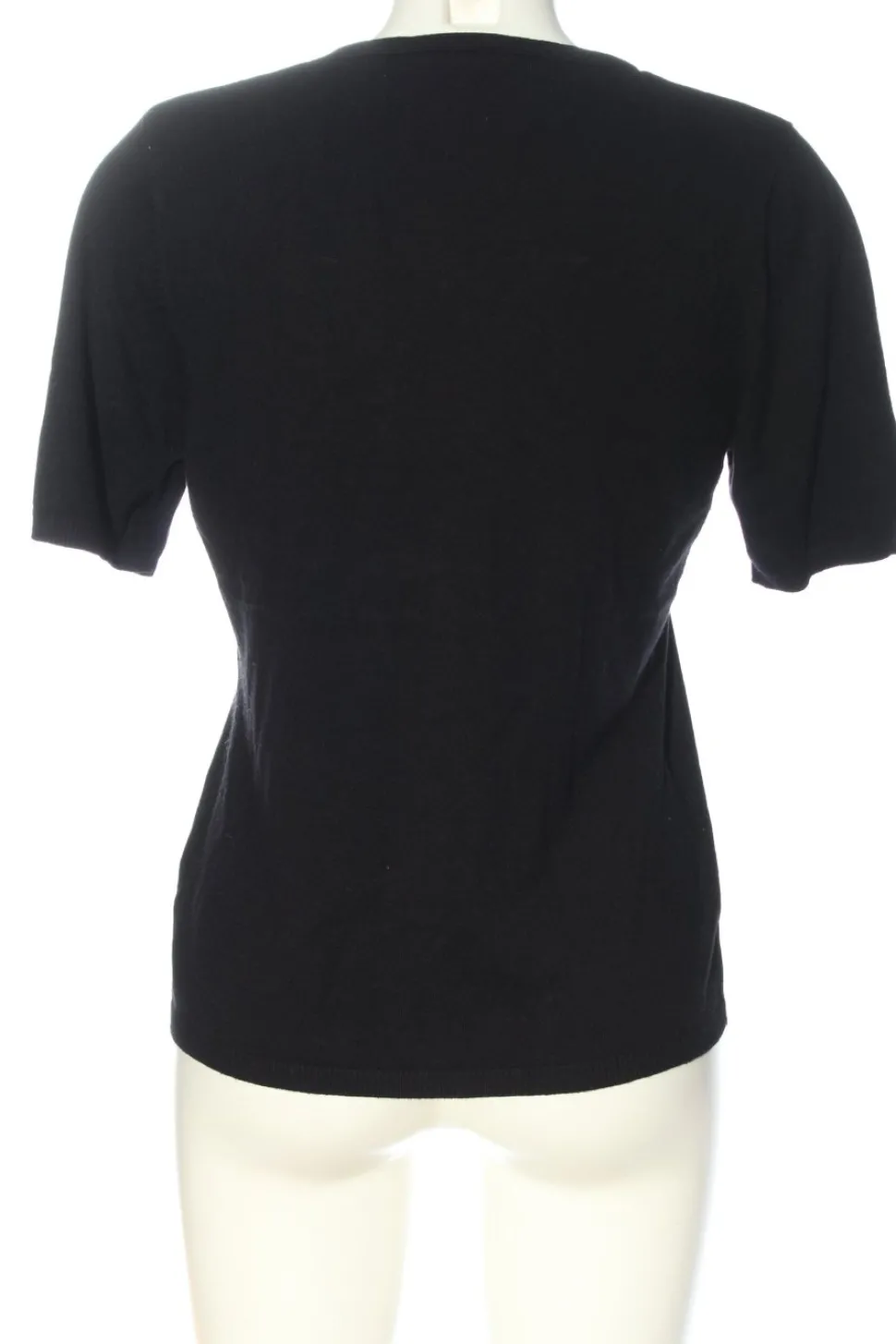 Strickshirt Größe 38