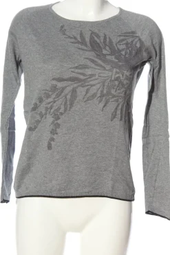 Strickshirt                            Größe                36