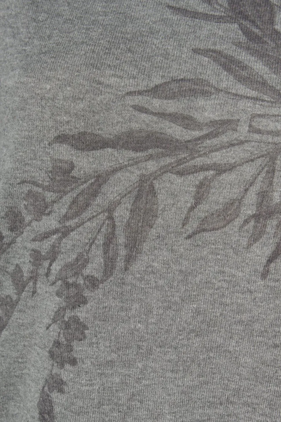 Strickshirt Größe 36