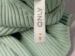 Strickshirt                            Größe                36