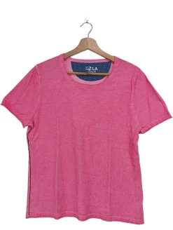 Strickshirt                            Größe                38