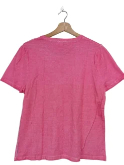 Strickshirt                            Größe                38