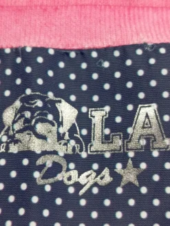 Strickshirt                            Größe                38