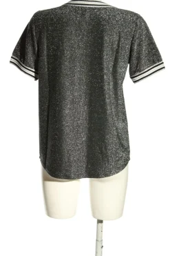 Strickshirt                            Größe                40