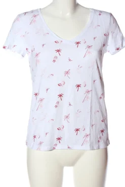 Strickshirt                            Größe                34