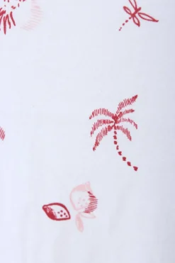 Strickshirt Größe 34