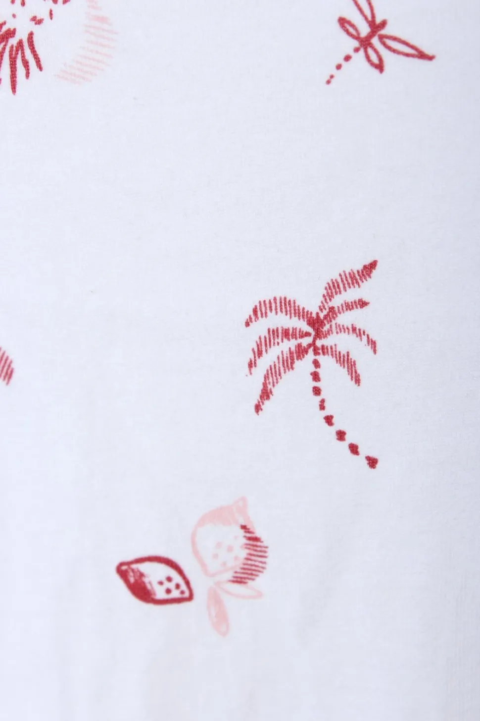 Strickshirt Größe 34