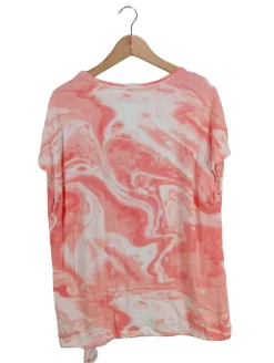 Strickshirt                            Größe                44