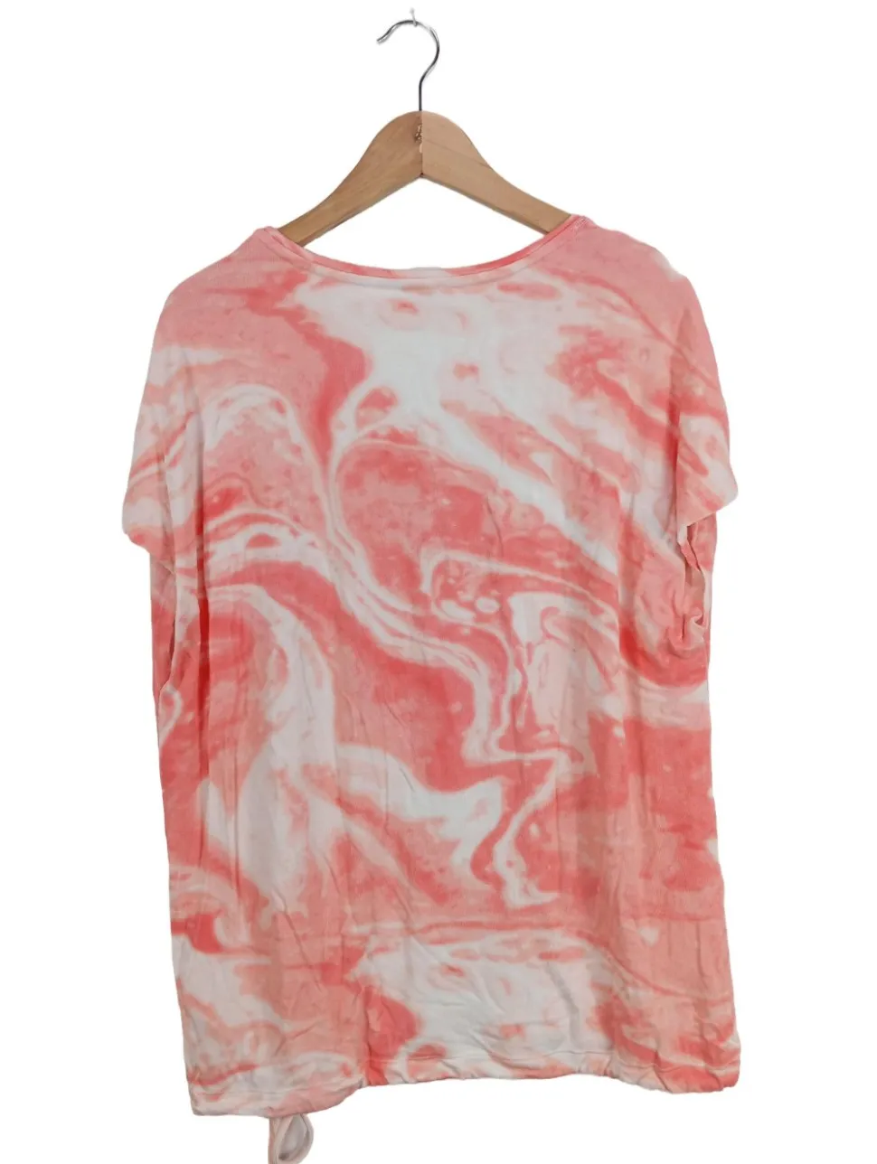 Strickshirt Größe 44