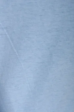 Strickshirt Größe 48