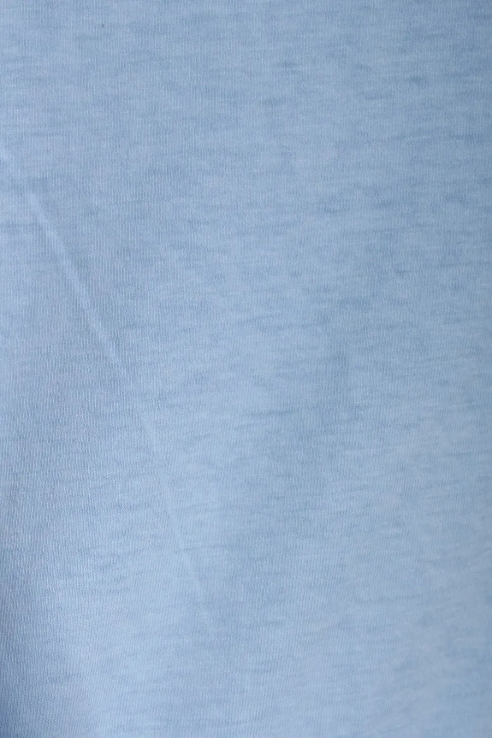 Strickshirt Größe 48