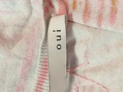 Strickshirt Größe 38