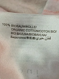 Strickshirt Größe 38