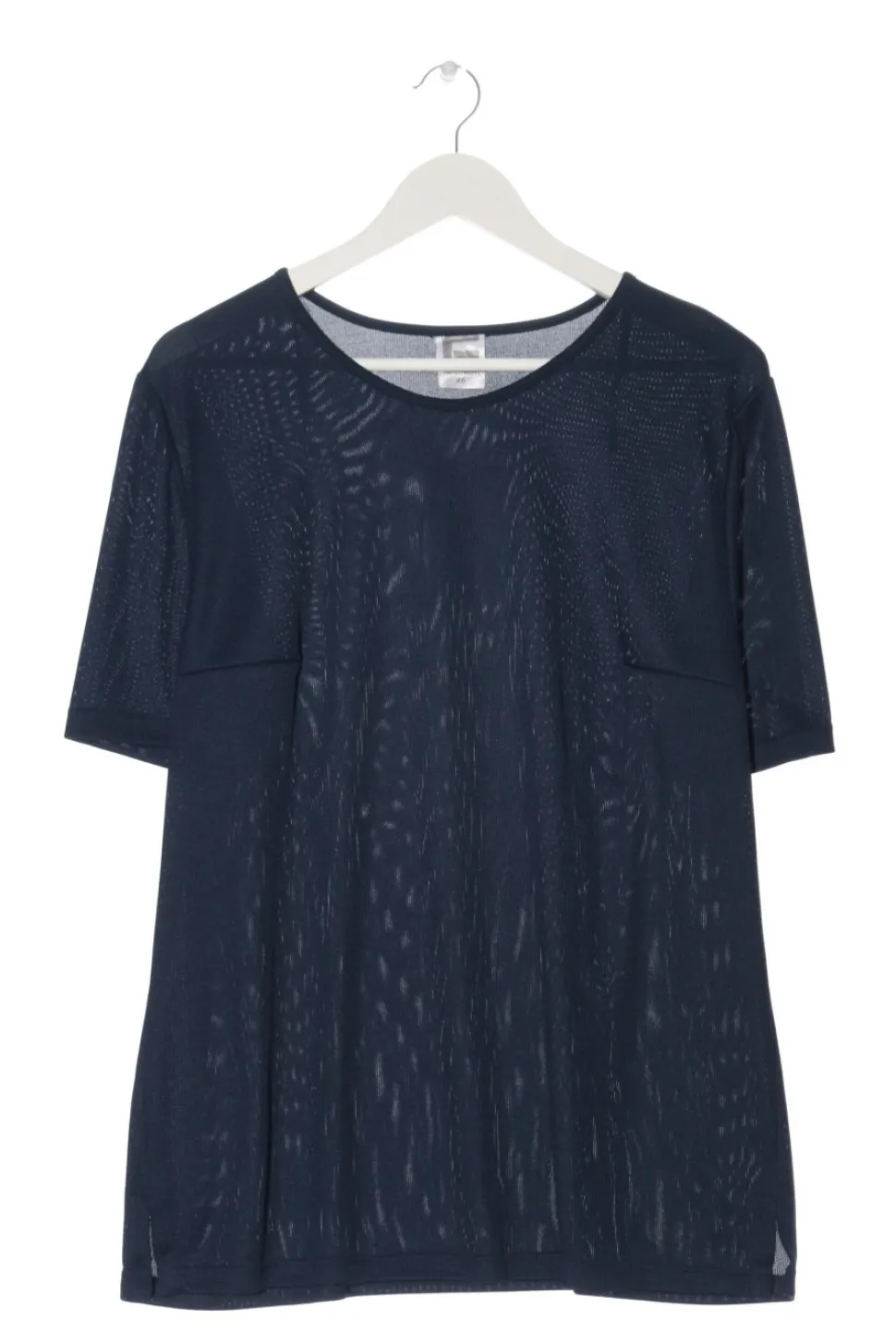 Strickshirt Größe 46