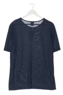 Strickshirt                            Größe                46