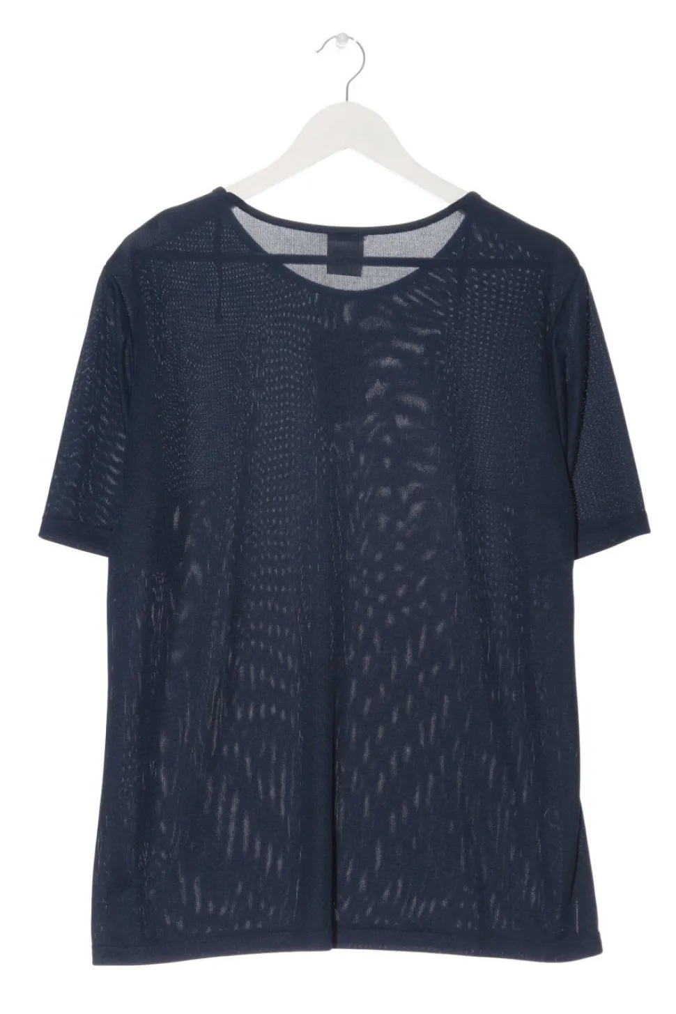 Strickshirt Größe 46