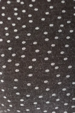 Strickshirt Größe 38