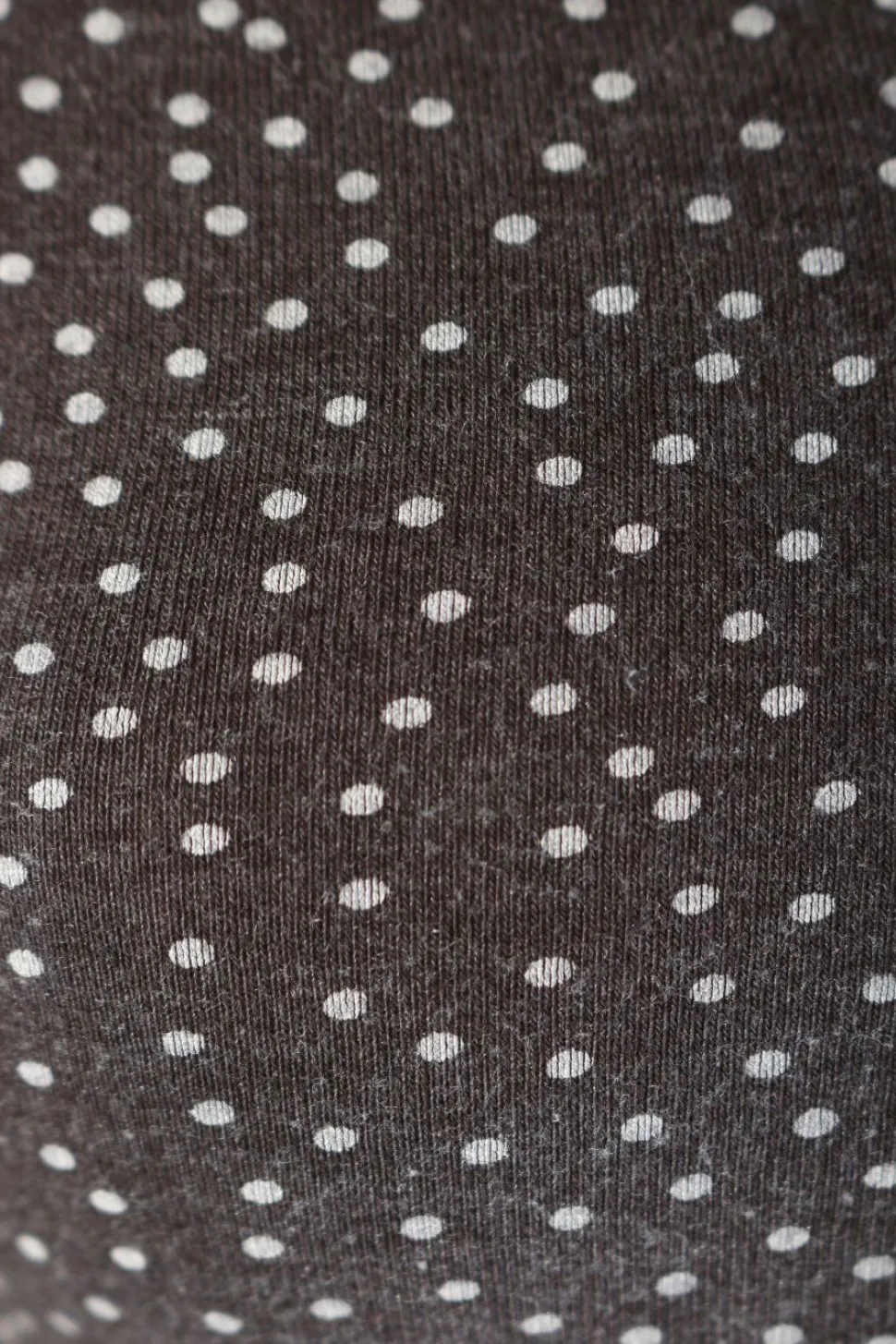 Strickshirt Größe 38