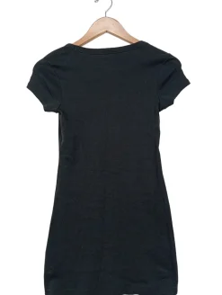 Strickshirt                            Größe                34