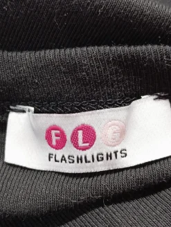 Strickshirt                            Größe                34