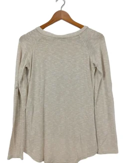 Strickshirt                            Größe                40