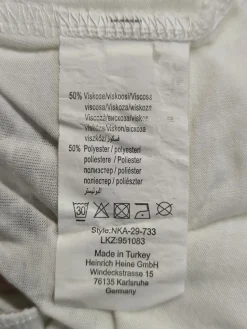 Strickshirt Größe 42