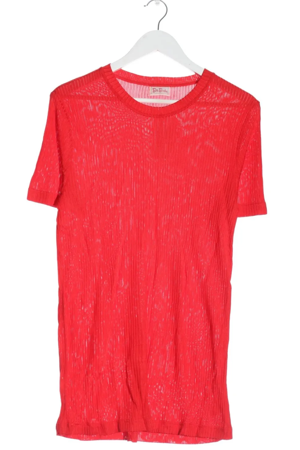 Strickshirt Größe 40