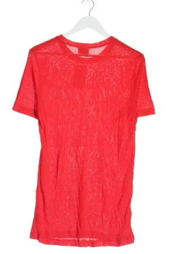 Strickshirt                            Größe                40