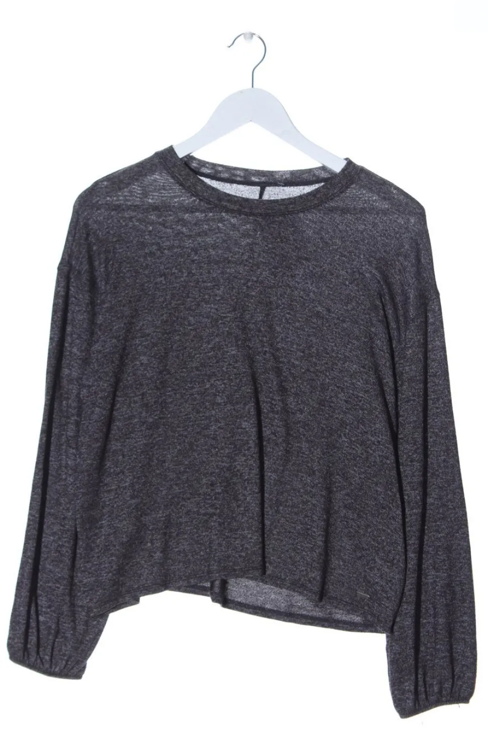 Strickshirt Größe 38