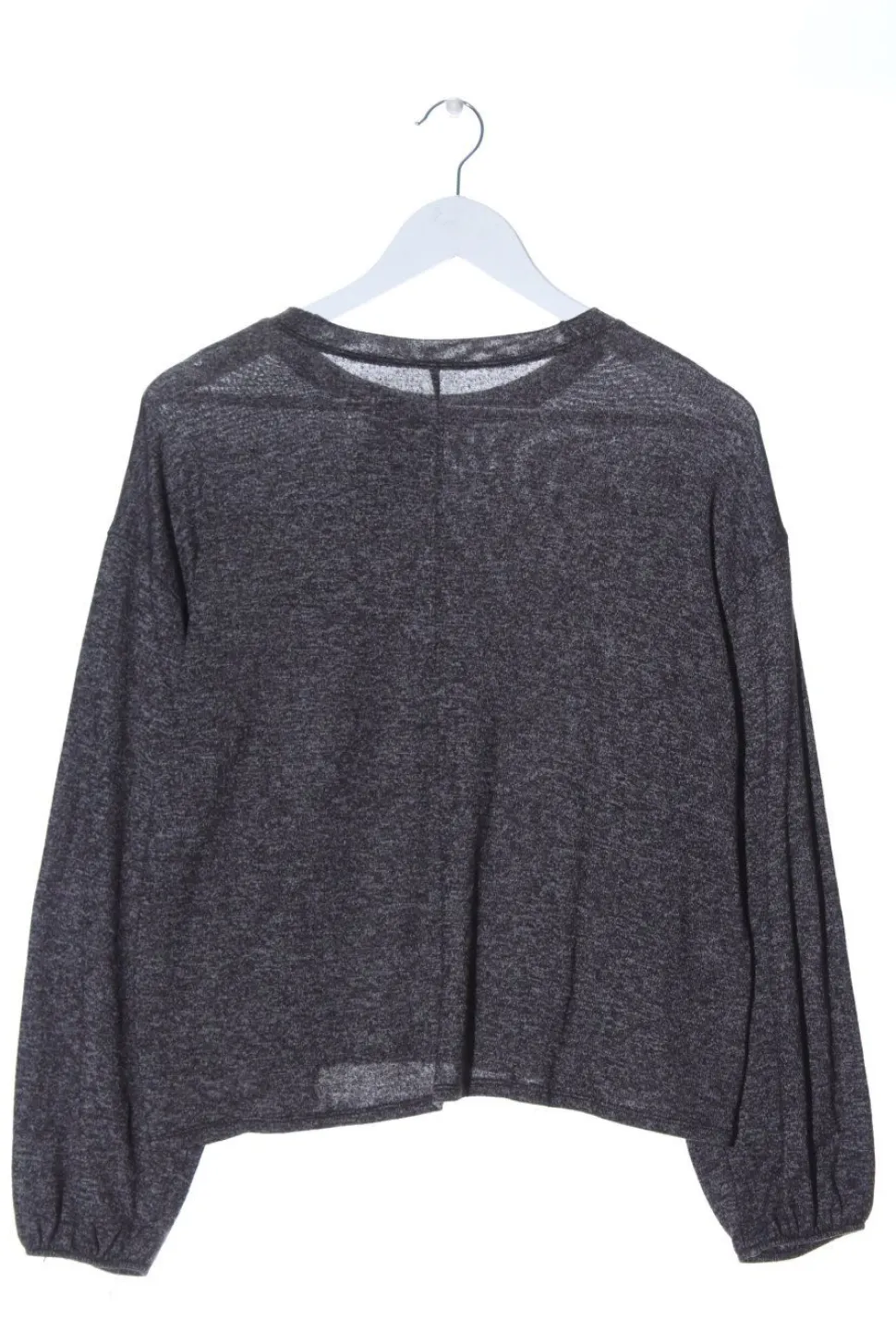 Strickshirt Größe 38