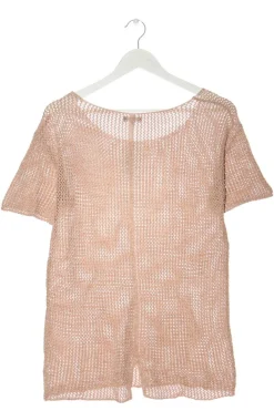 Strickshirt                            Größe                36